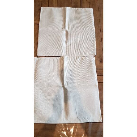 Pillow Covers  - Picture 8 of 9